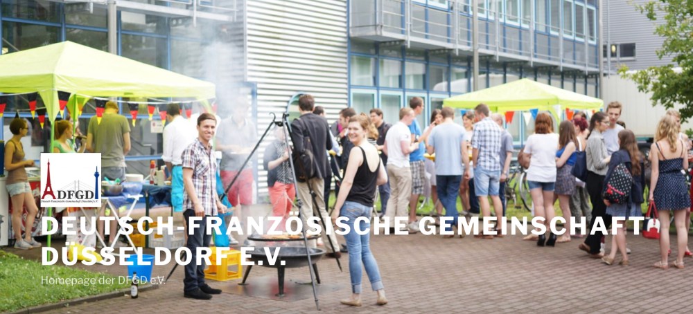 5D56C032-5BA5-4D80-8145-2BFB0BB04C81