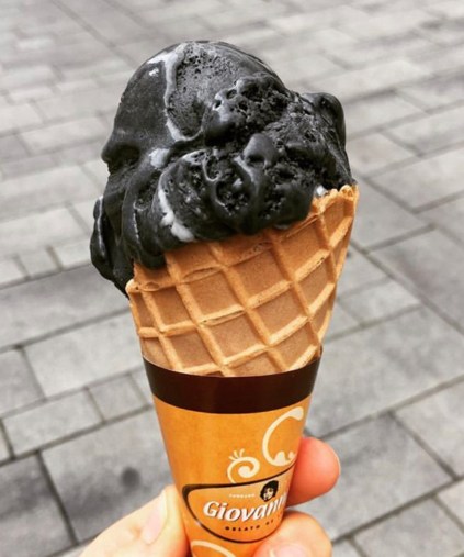 8B4A520D-95DD-45BA-B9CA-38E6EB3156EB