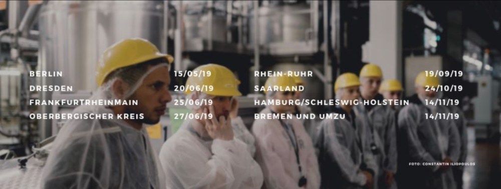 A6D3D8BB-B69A-43C0-B75E-7396AF127C16