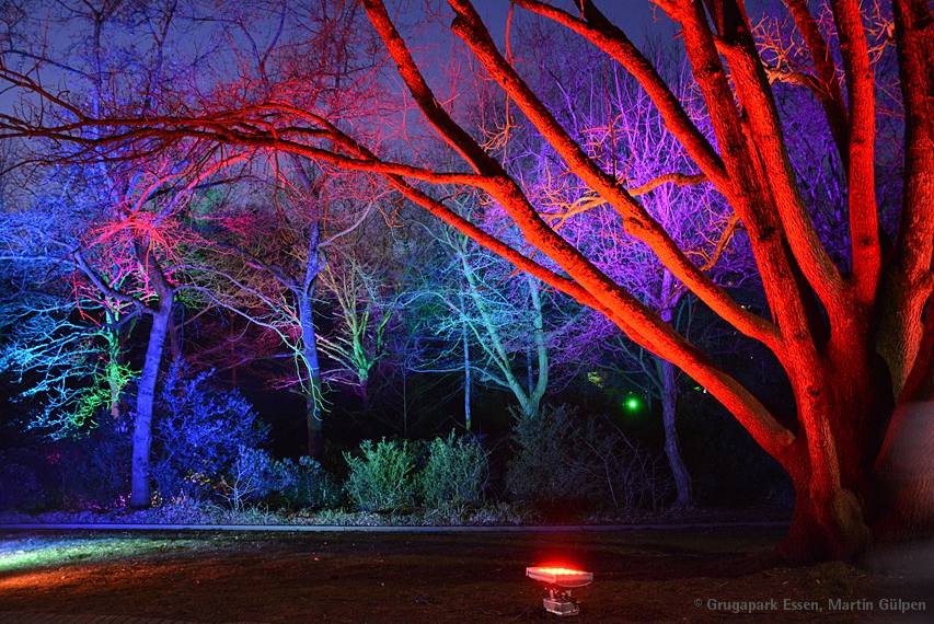 parkleuchten007_gross