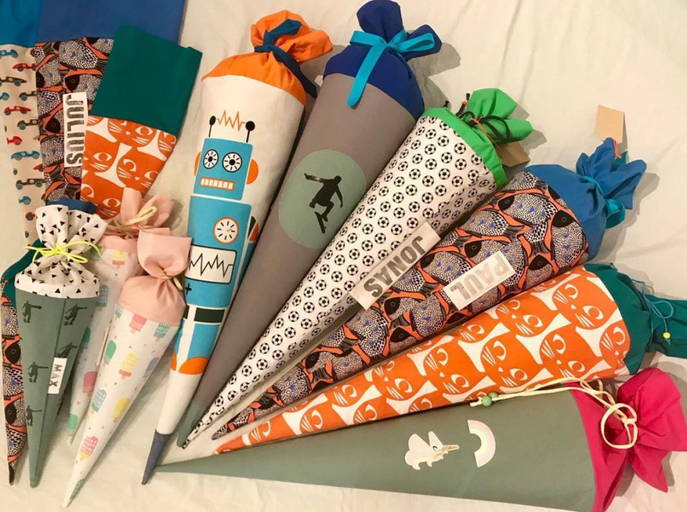 Capture d’écran 2019-07-04 à 20.18.06