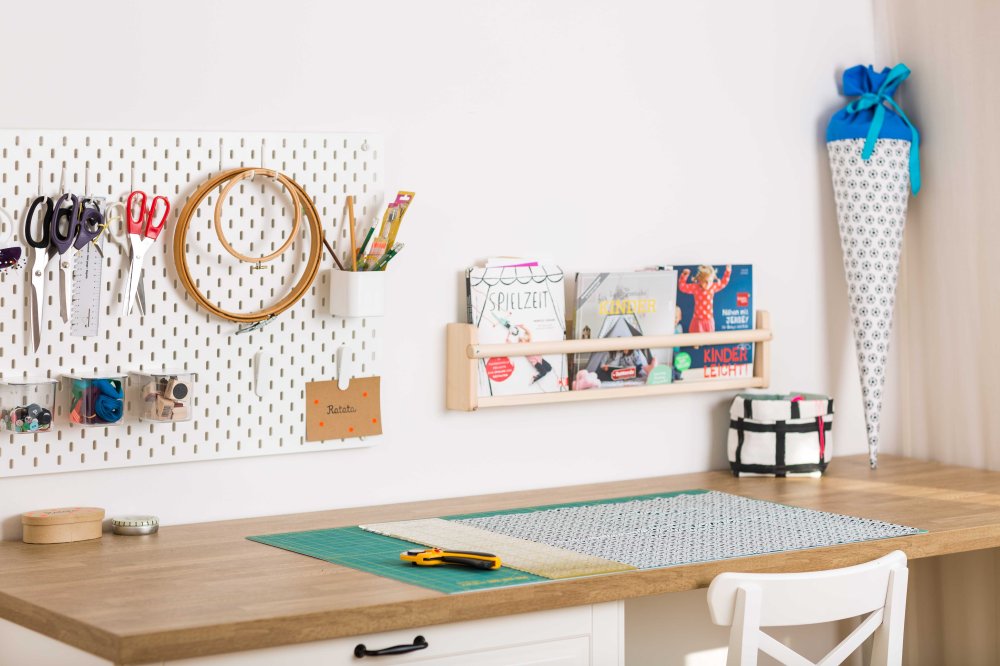 D2EE74CA-CAE4-4A7D-95B3-10BCD14A5CF6