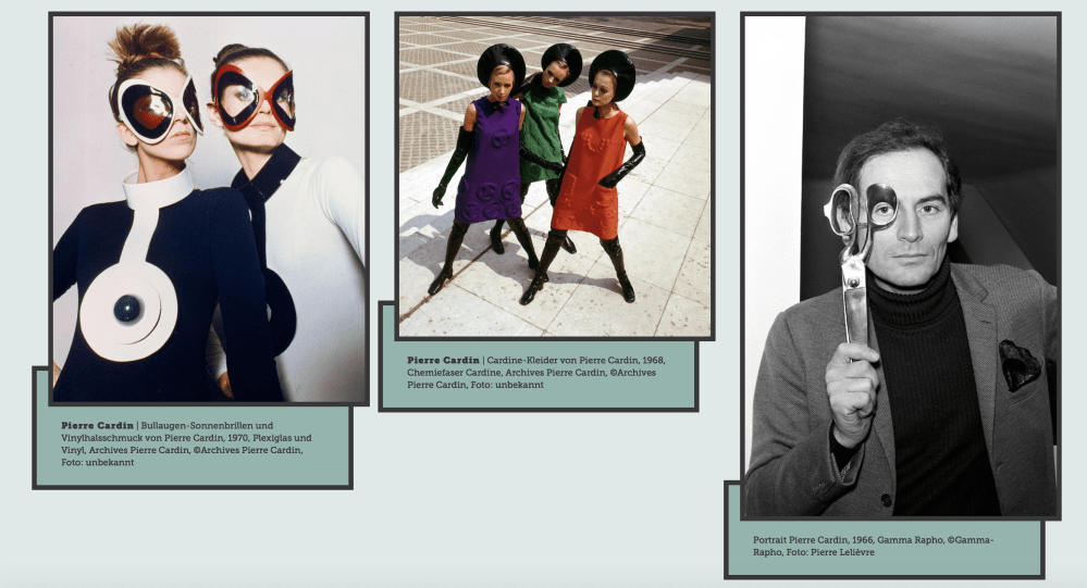 Capture d’écran 2019-08-30 à 12.13.35