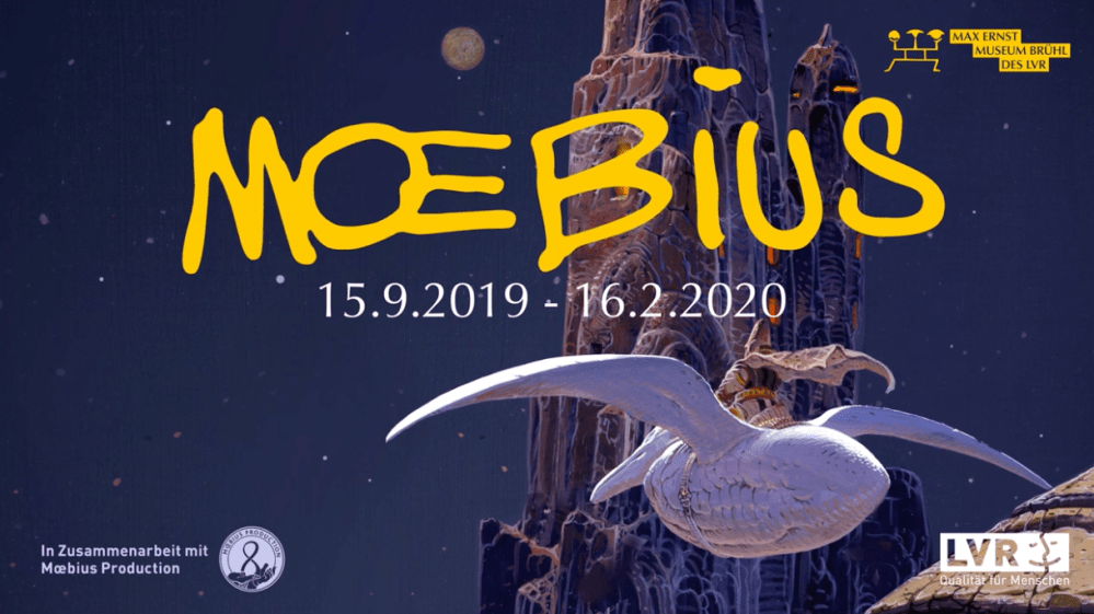 Capture d’écran 2019-08-30 à 12.18.05.png