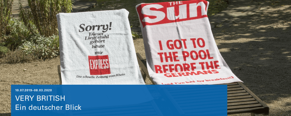 Capture d’écran 2019-08-30 à 13.14.07