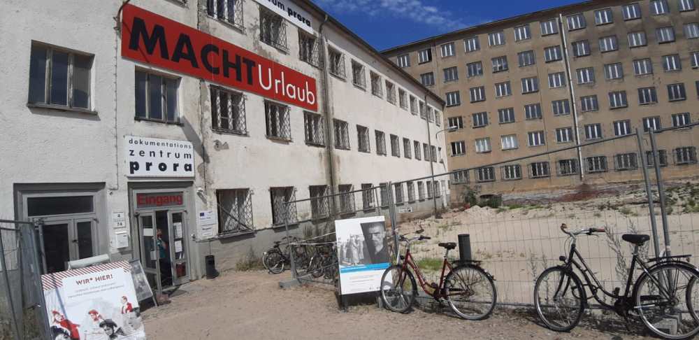 PHOTO-2019-08-02-23-11-34 2.JPG