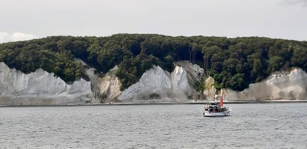 PHOTO-2019-08-10-21-19-28 2.jpg