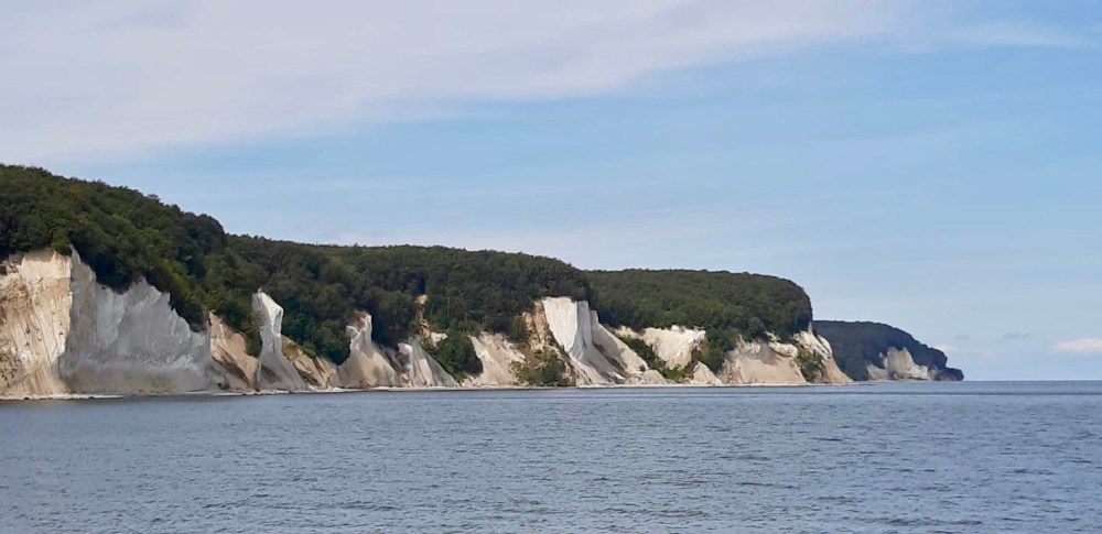 PHOTO-2019-08-10-21-19-30 3.jpg