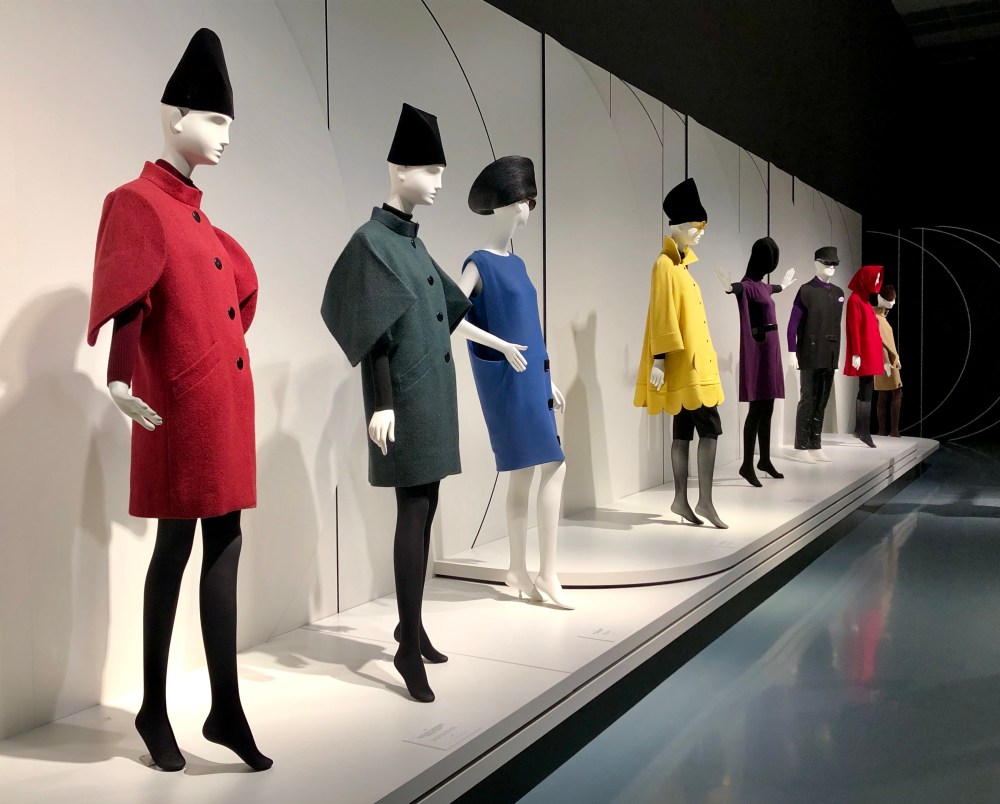 0C25BCB1-3D5C-4AAE-BFBD-93E192FA7E2E