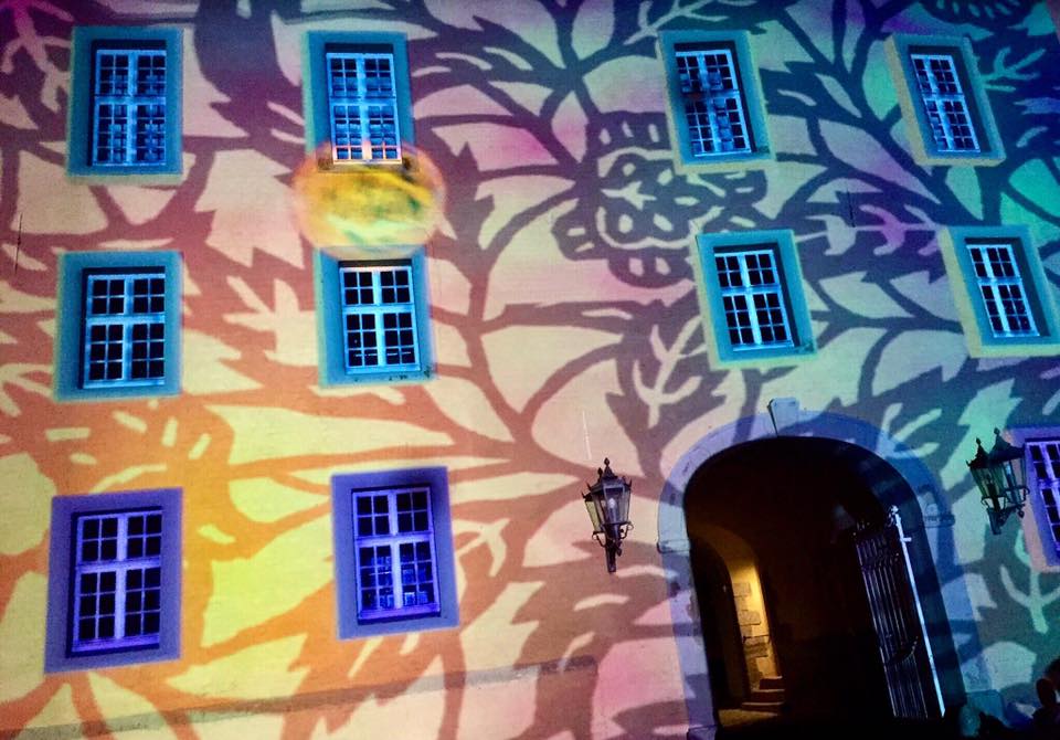 21192890_1972656353019258_3110201789946876582_n