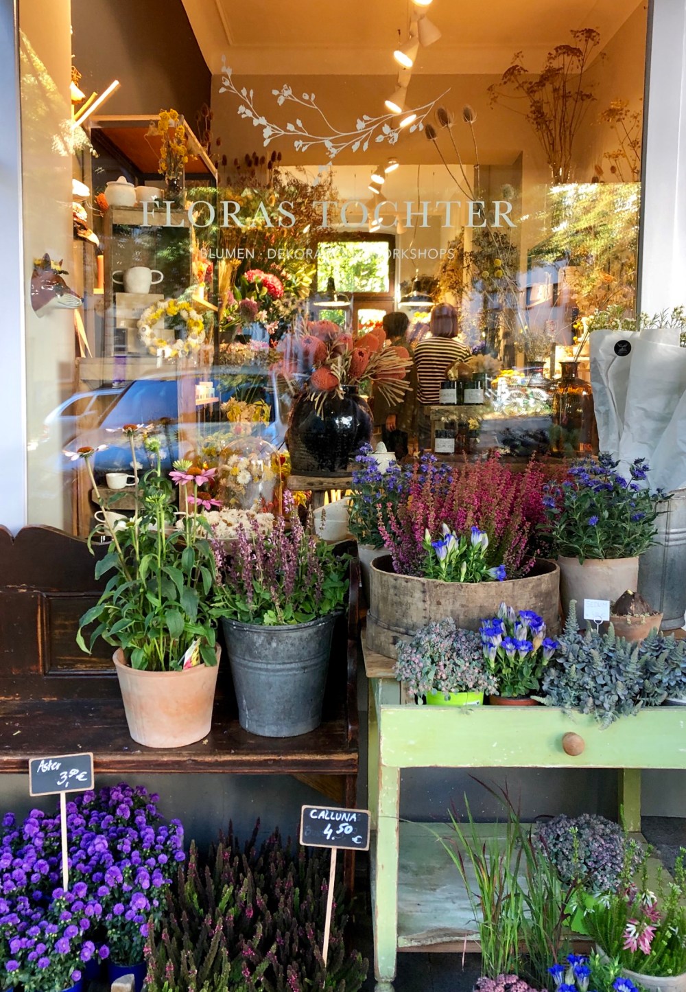 22A10E70-CCD7-4E00-9006-D3A66B5A64F3