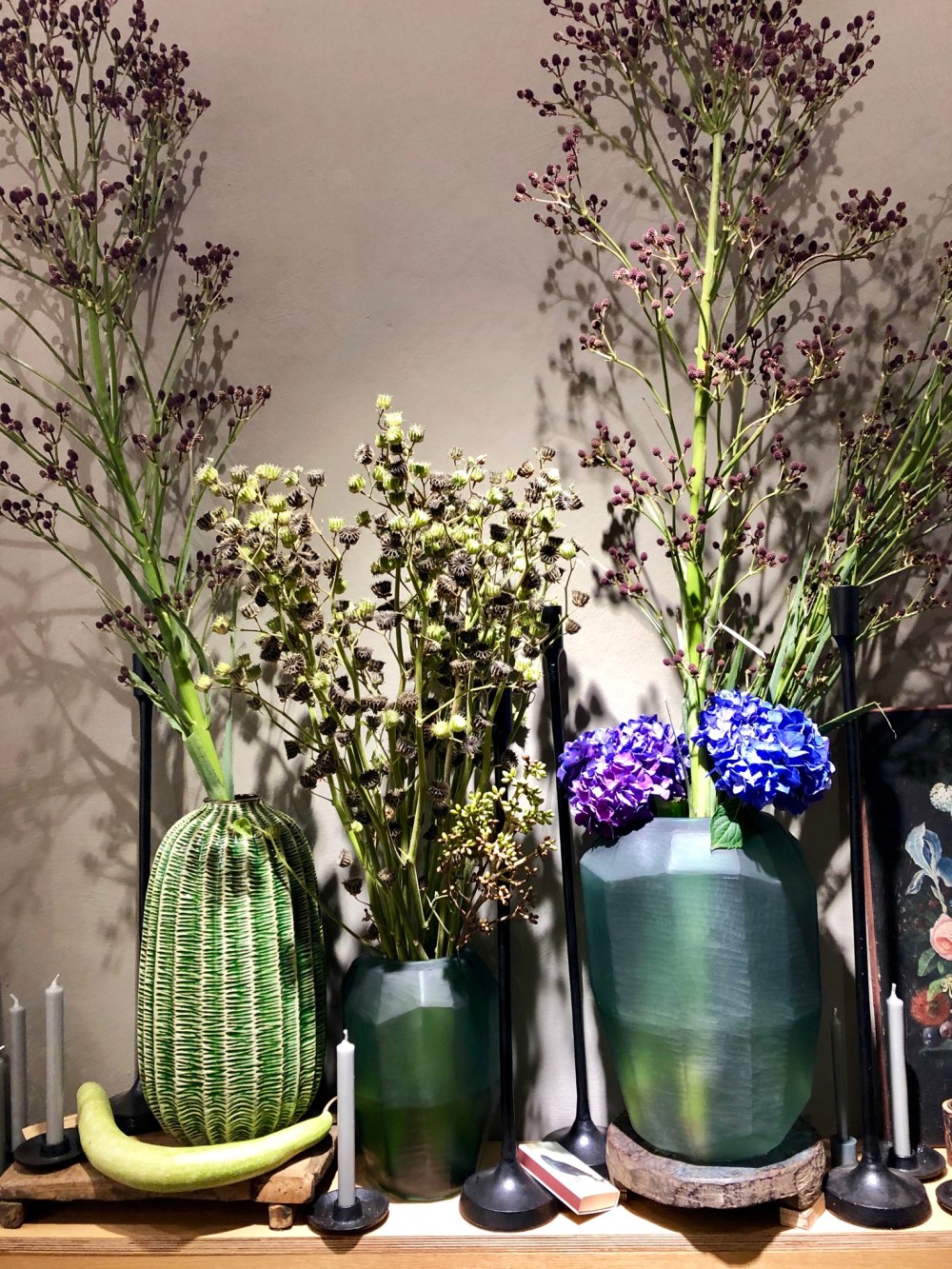 6C541CCB-7469-4563-A179-3B4DFF0BFD35