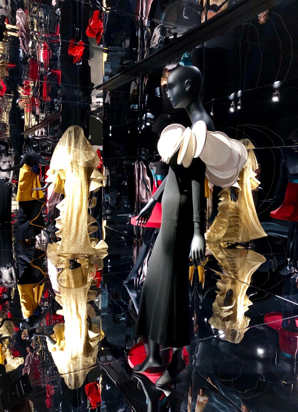 78AFD190-D11F-47FD-867C-DA41506BC901