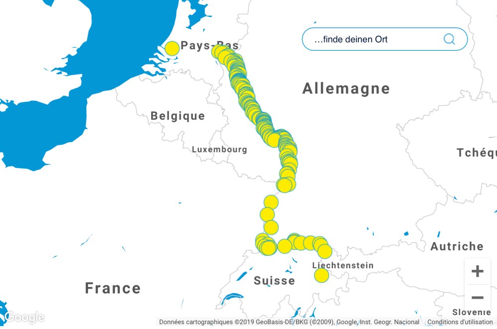 AF98CE30-A4AC-4493-8430-700991D1A29B