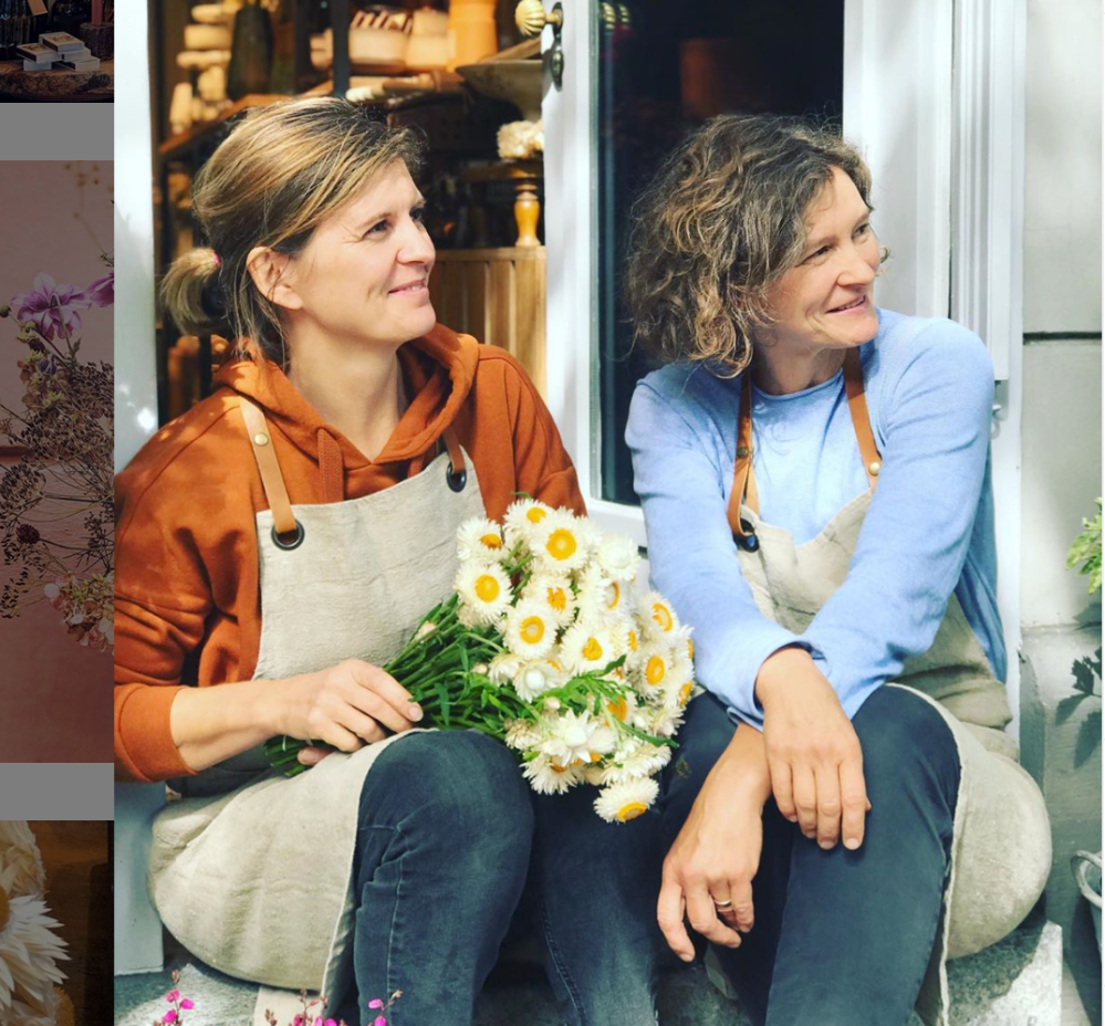 Capture d’écran 2019-09-25 à 18.58.38