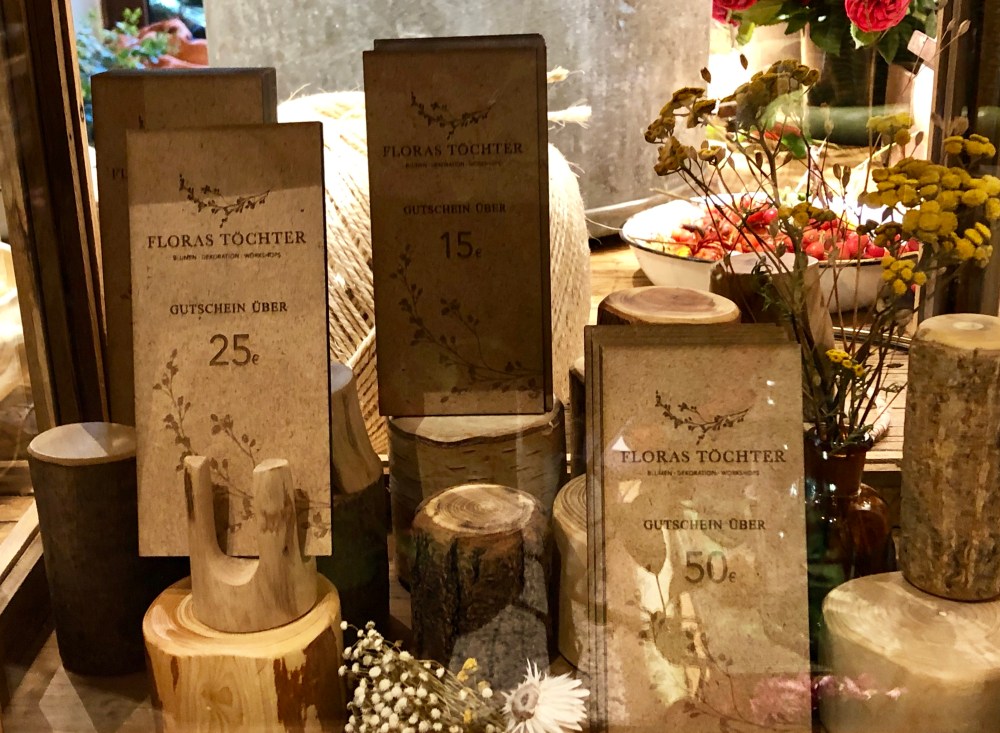 D776B77D-52C7-4B41-9507-6F0759F25F62