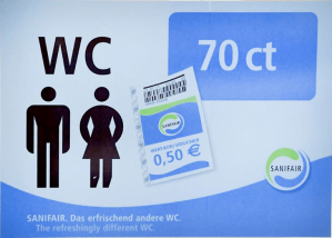 Capture d’écran 2019-10-16 à 08.49.51