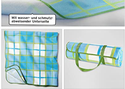 EBF05FA7-45F9-4FAF-9A43-2F3CA2A9E3CF