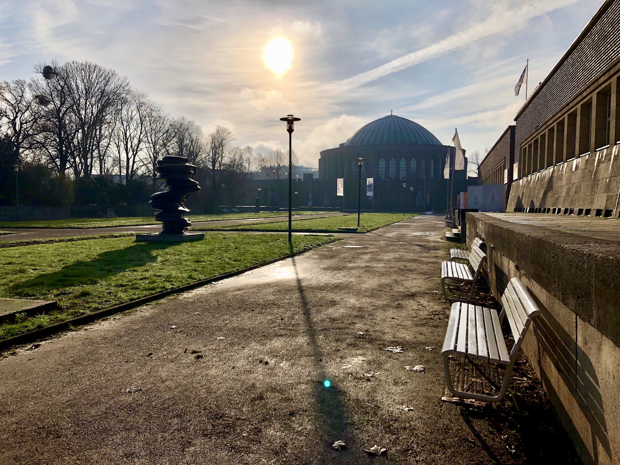 4D47DF75-C70C-4D72-A443-D0306C05B57D