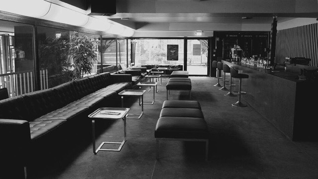 D15C1FC1-31C3-4C46-86B8-6F8EA4DEF266