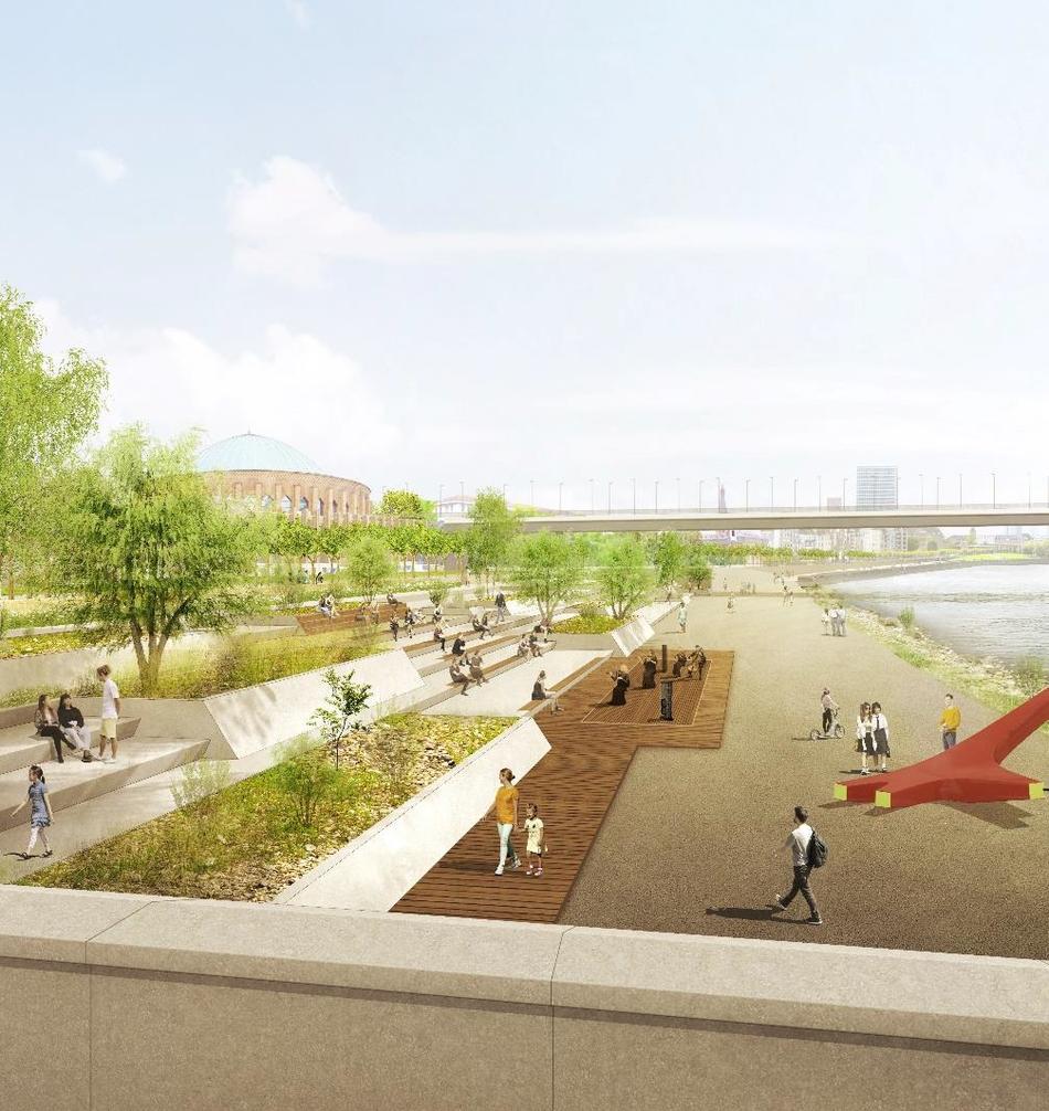 1CB9CC28-130C-4658-A774-5BBF505FCFBA