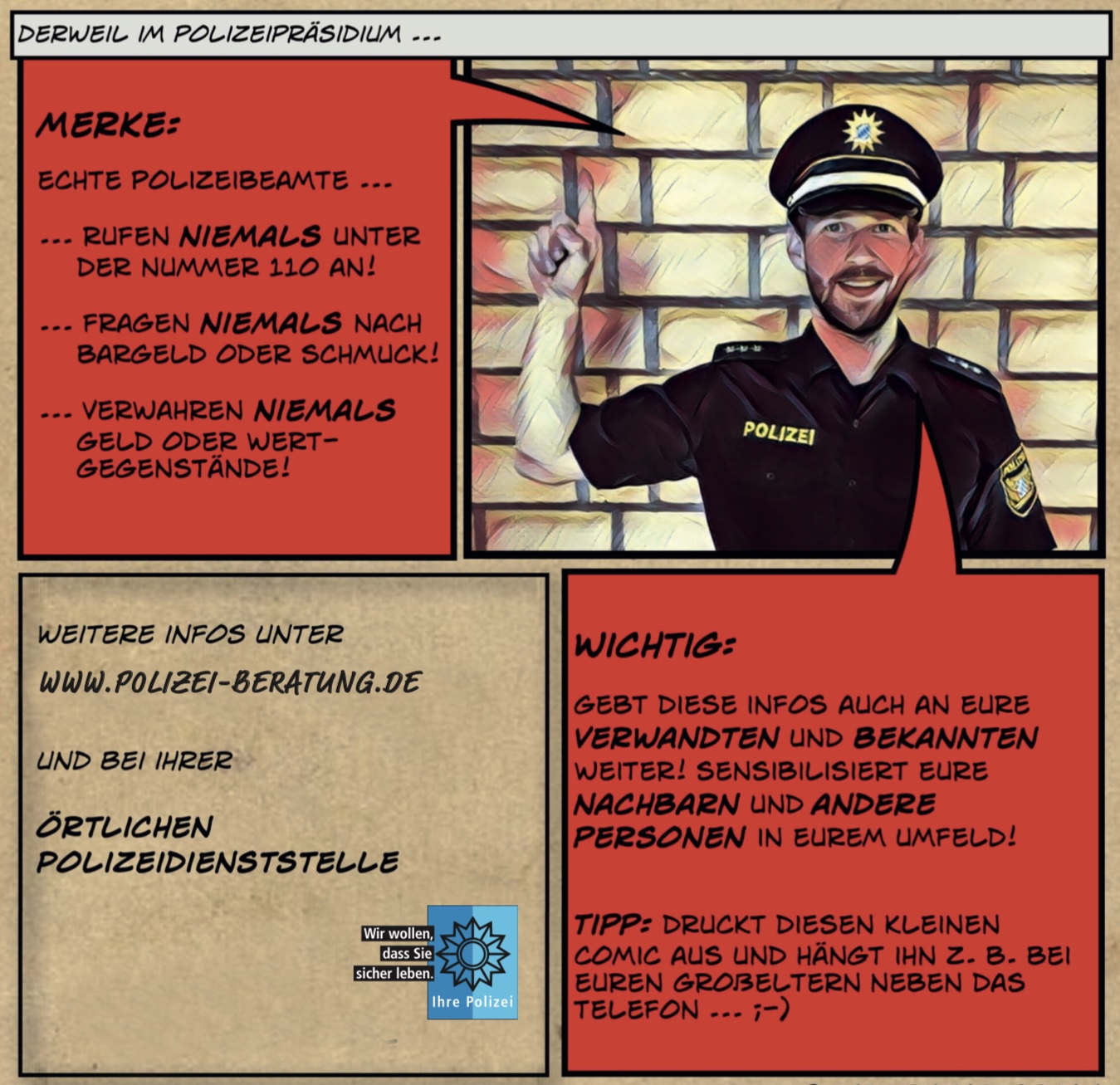 207932F7-F31B-4EA0-8C0A-60E1D16A751C