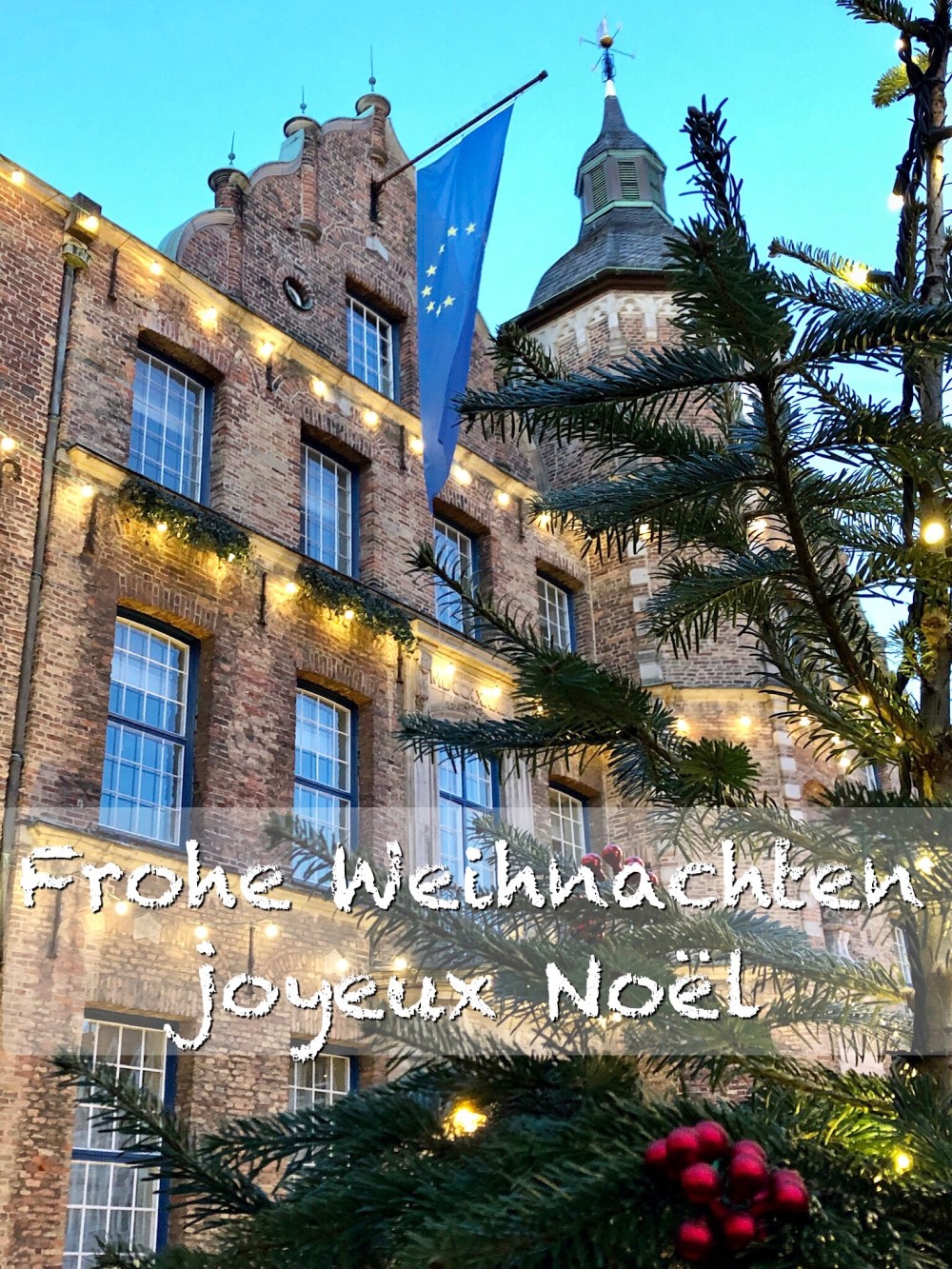 3D5EC087-18C2-4826-9F40-C69CF3055F85