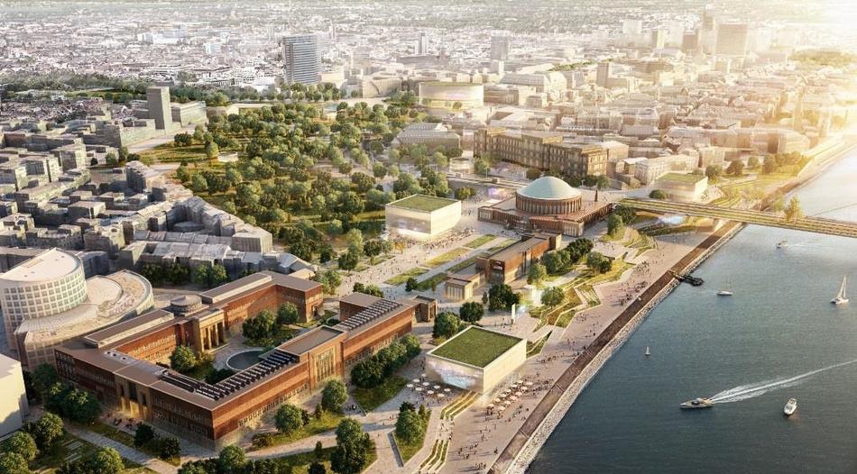 68BE30F8-1F17-4D59-A262-314DECD99CD9