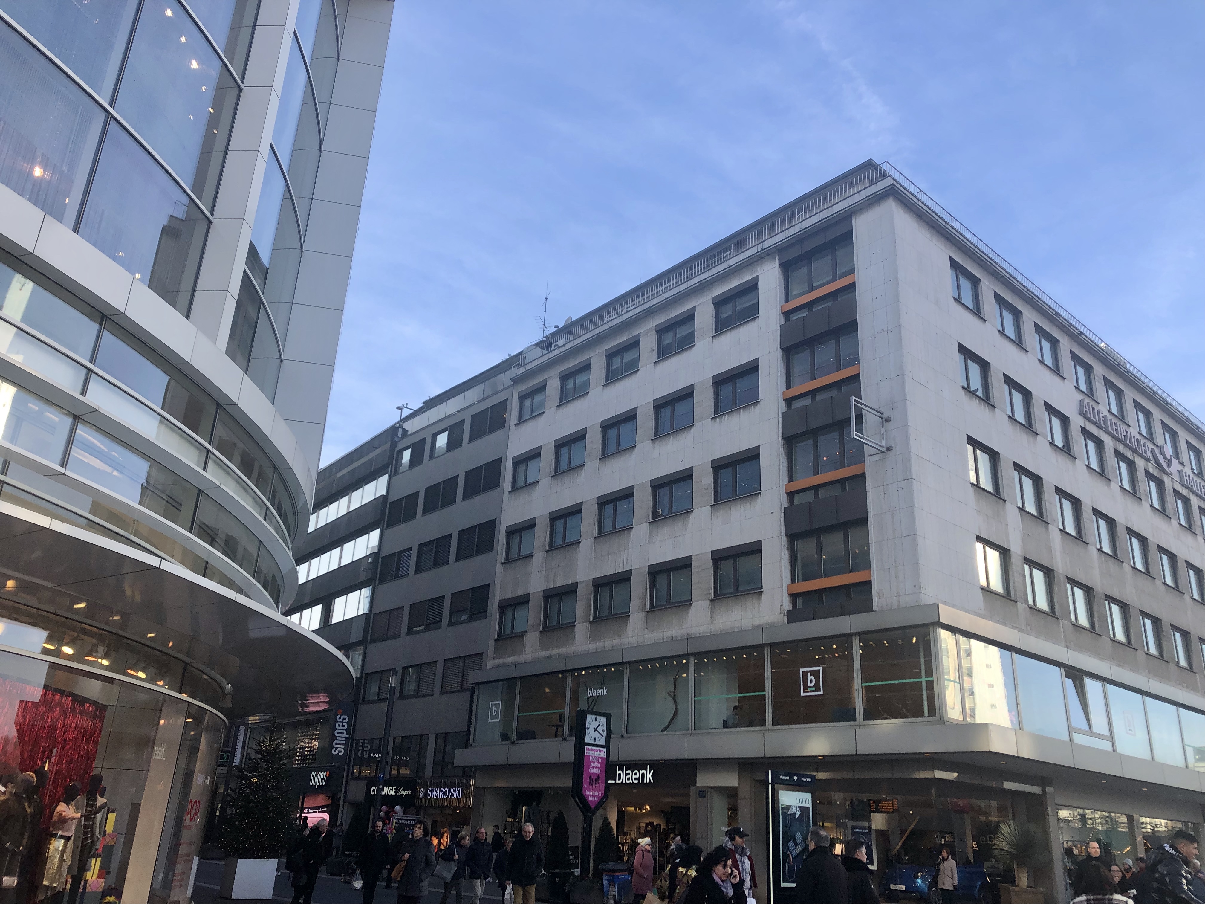 6C54349C-C710-4474-813B-3A4172D8EEFF