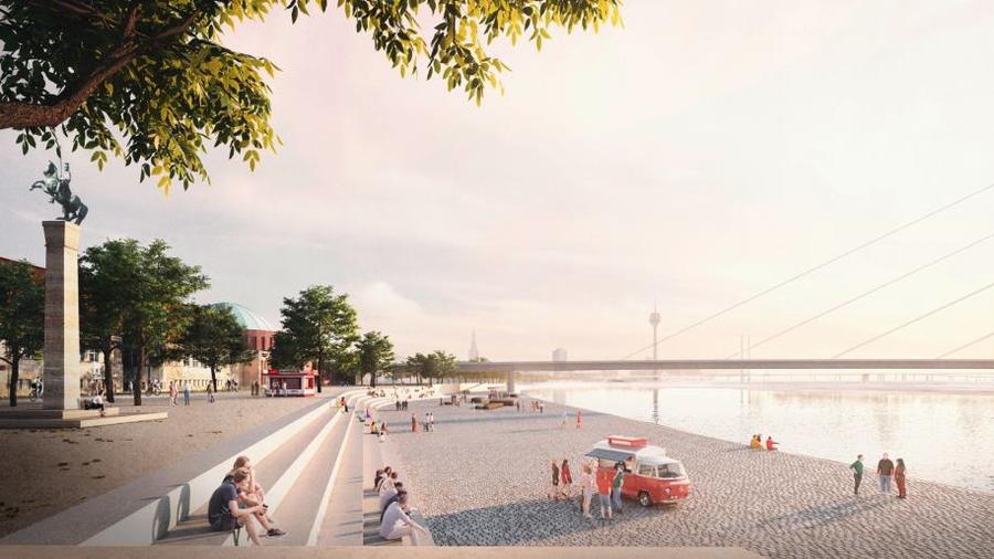 746C391E-2C85-45B2-80A6-B98C44BAB408