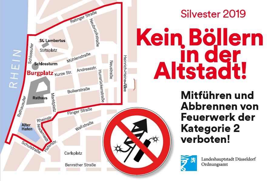 81A95ACF-6DED-47FA-8C35-D08CCDAA355B