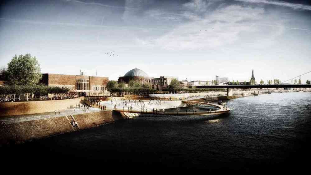 85A6B59A-4FC3-4A72-AE0C-BBC8BAA93204