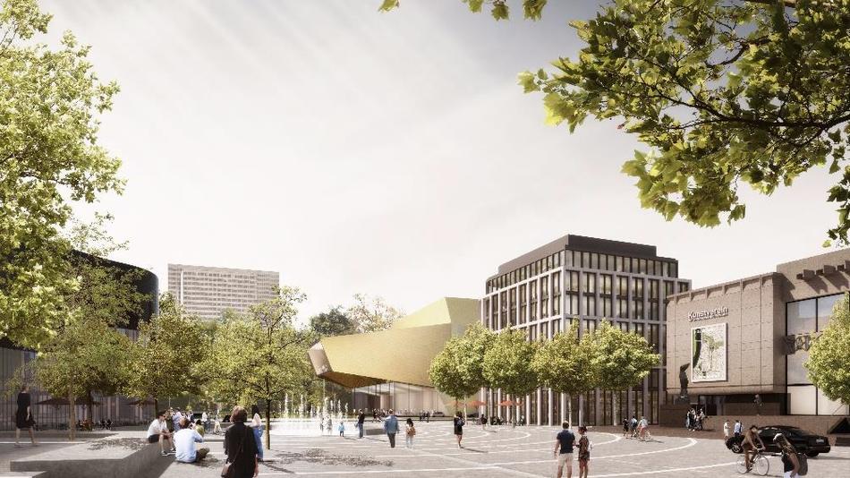 9D96D102-0BF4-4034-8BBA-F24750047366