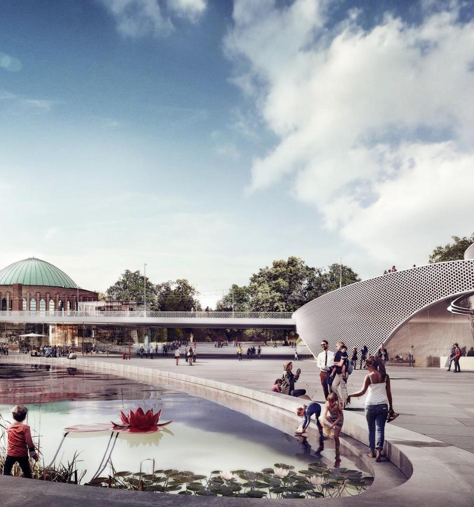 BE2D1EF7-6DBB-4D98-AE06-A786AC75B801