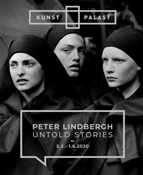 CF8E0A40-D61F-49DB-8576-96728F950D63