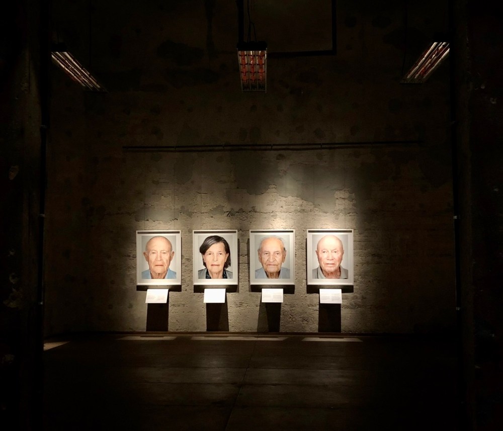 1B71D5FD-9A06-4107-B9EE-460465D912FB