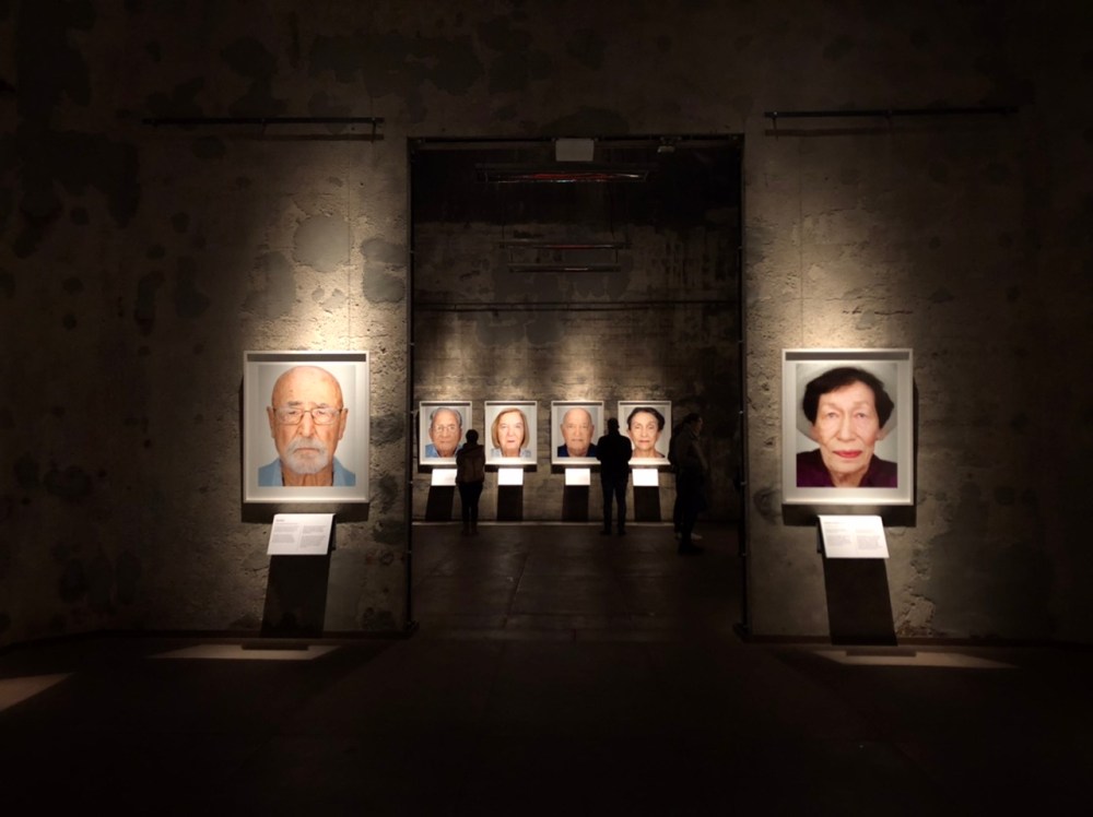 37FF666C-F6C6-4512-B986-DCD44B828E2E