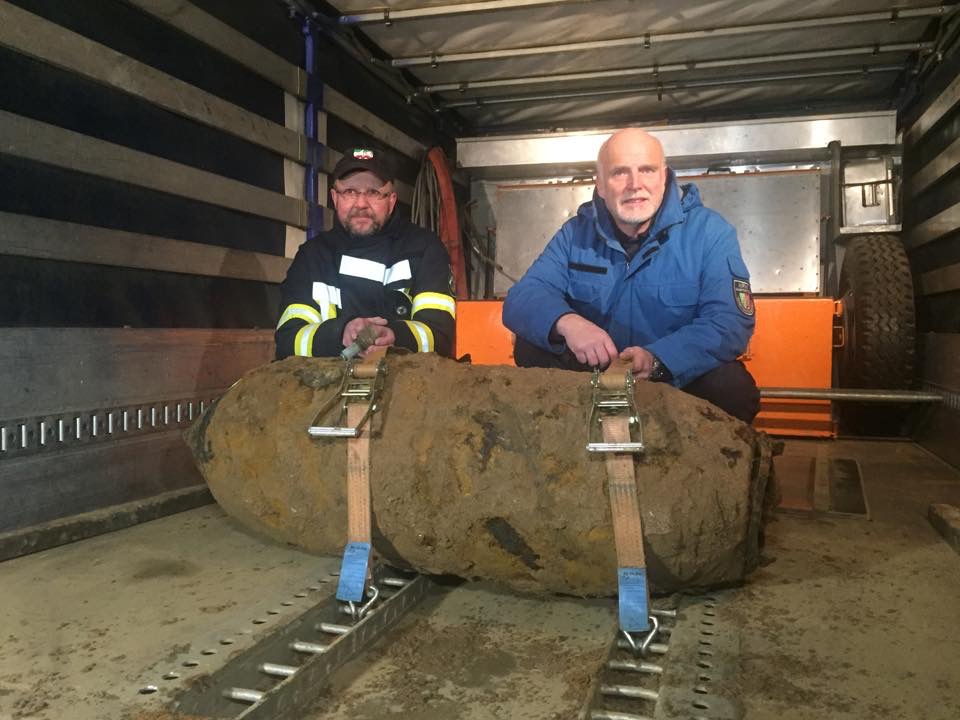 3ACB1D51-5B27-4A32-8B70-16E7961C5770