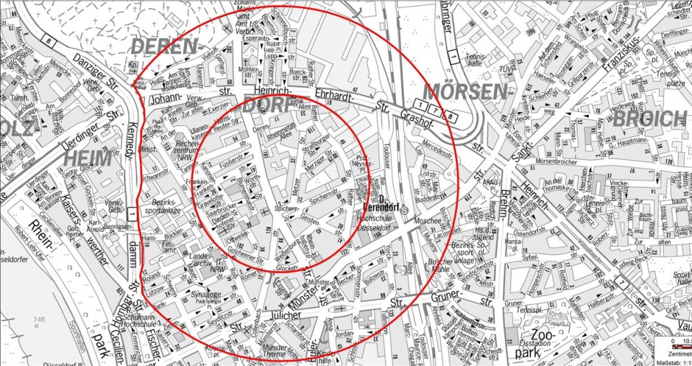 40BD9F5D-63AC-4884-A479-BCA3BFFD10F0