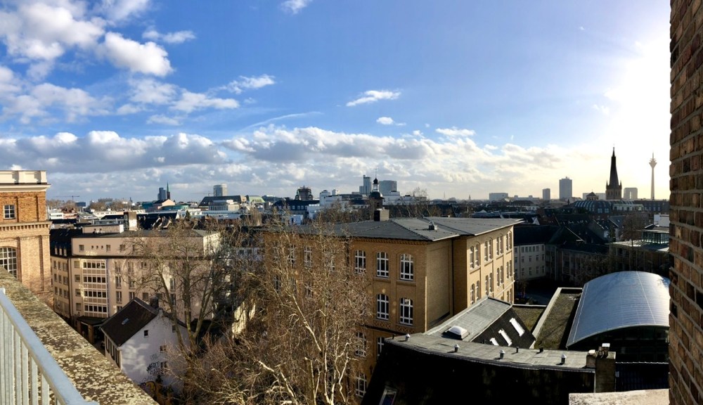 56BA81D4-9BB4-459B-8986-45EA544418EC