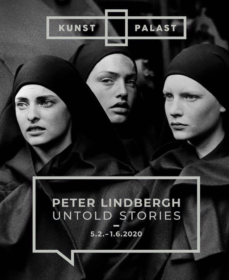 72964043_2512466365704918_385973004196118528_n