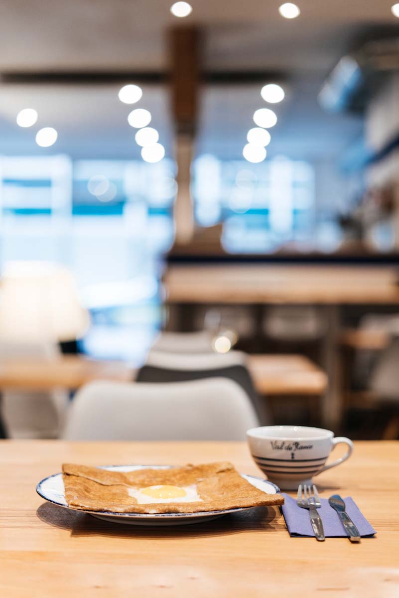 75EF2C54-0B7F-4AB3-A382-5D6B2A9C035A