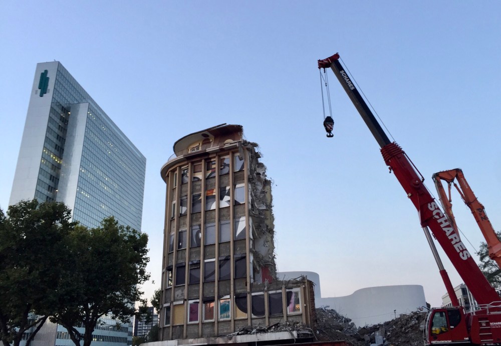 A89FDB4E-7C8C-4550-918F-AD01D1215222