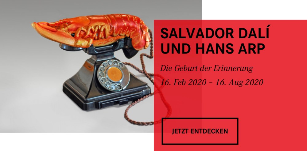 CB3FAA12-7F37-4EDC-BD0F-0D840BAB75E7