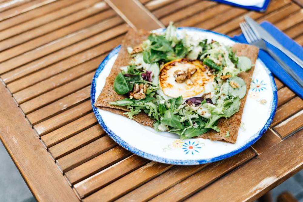 D1C44CF9-42B7-43D0-9C9A-807E765E2F18