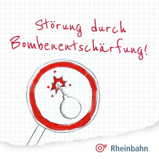 D7A1D6F2-86BA-4145-A3B7-0928E2398BE2