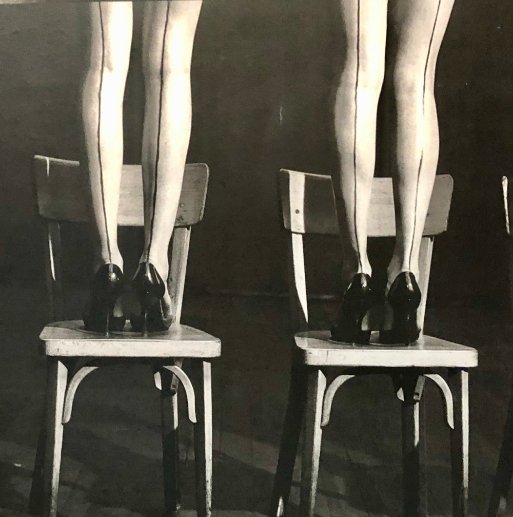 00A61784-F4A9-4746-BD9A-333124B4A408