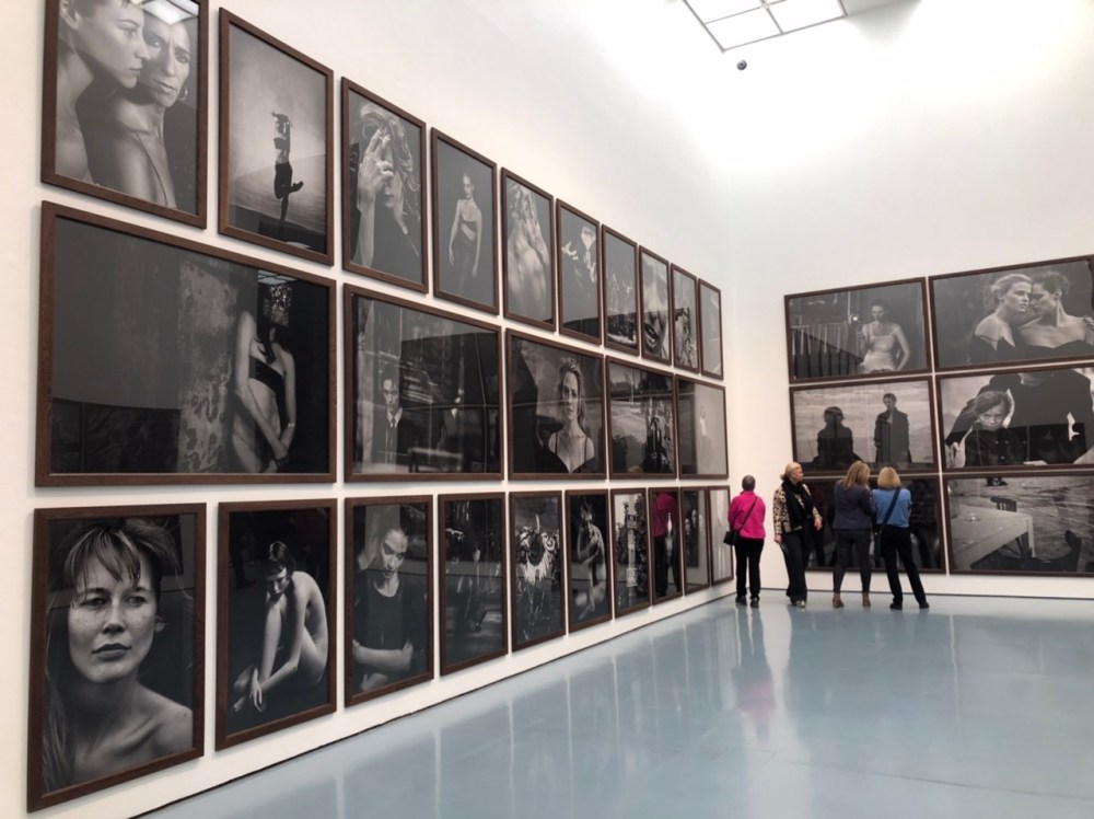 3DDE8337-B8D6-4326-974D-4515DC739FF7