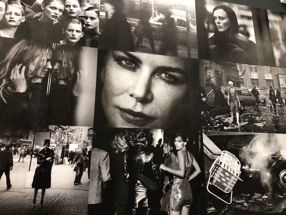 99D4AD8B-01CF-45EF-81BA-C1E6CBE2D5CD