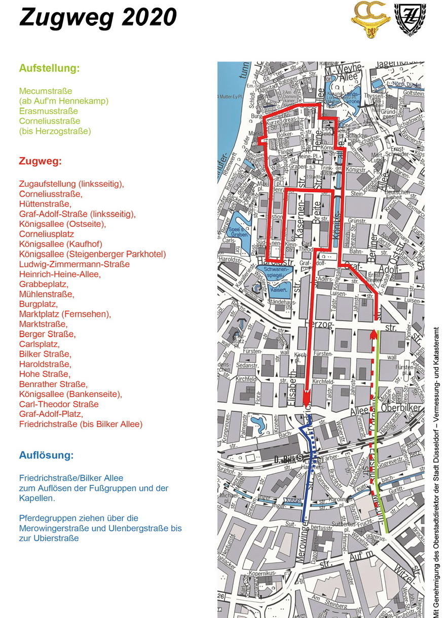 E14EA669-BDAF-4184-B073-4E3F9221CB9F